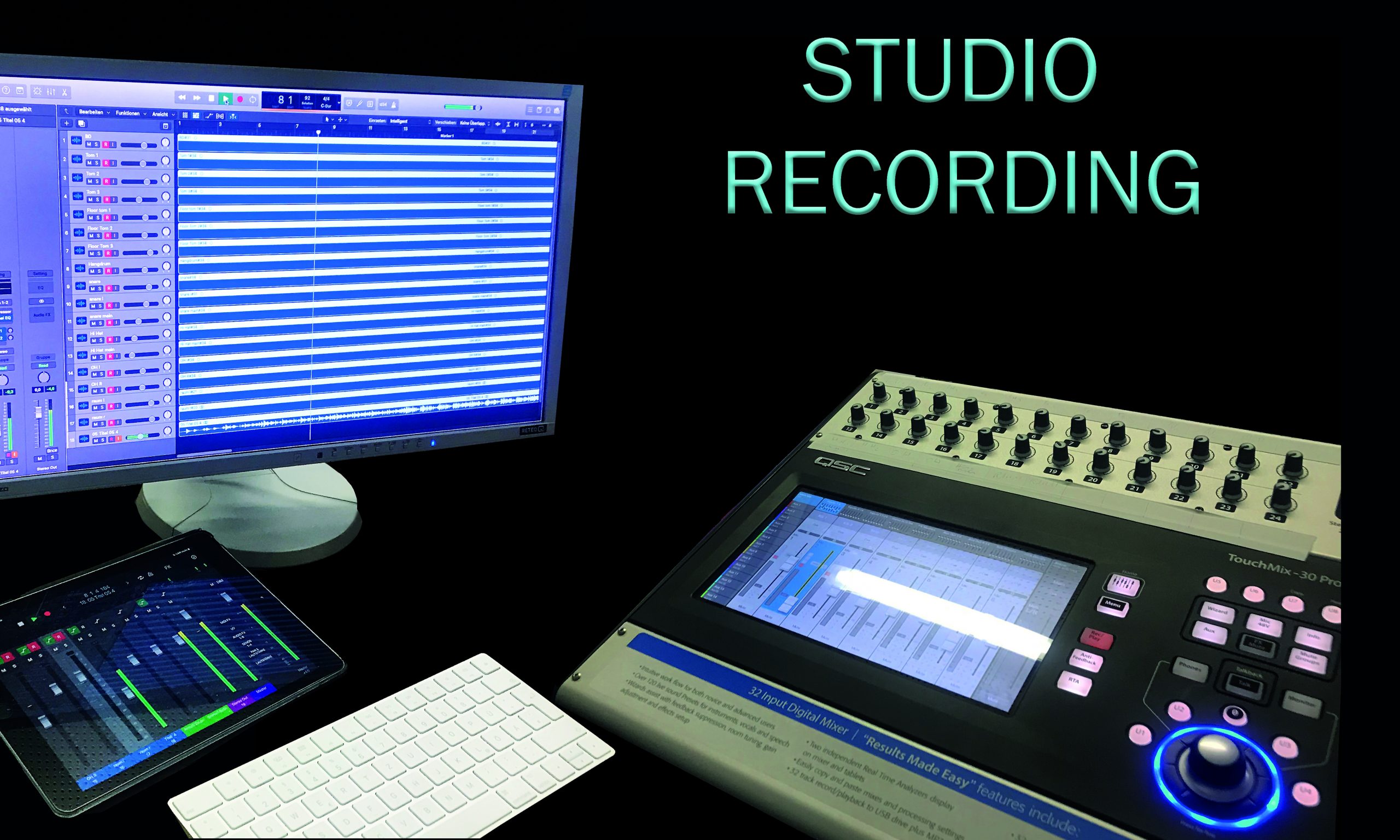 www_pic_studio