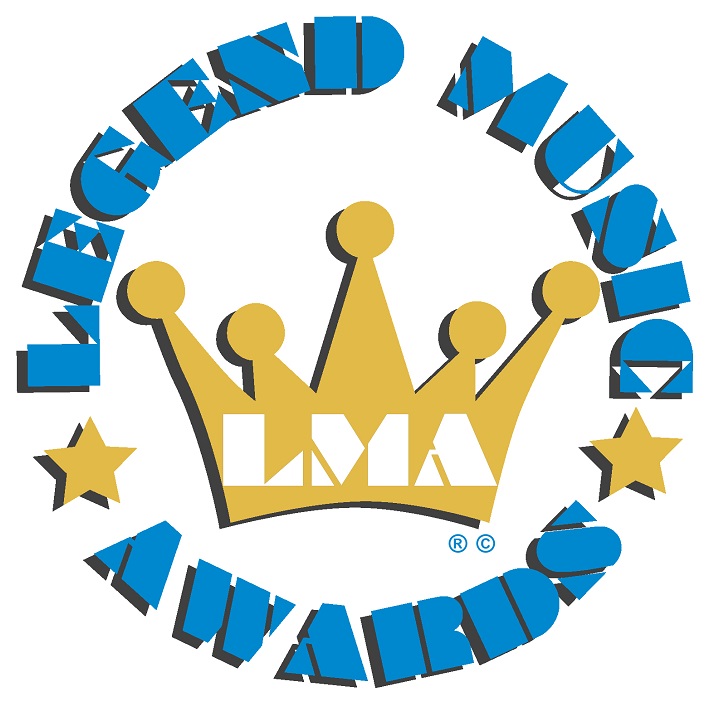 LEGEND_LOGO_ufficiale 2